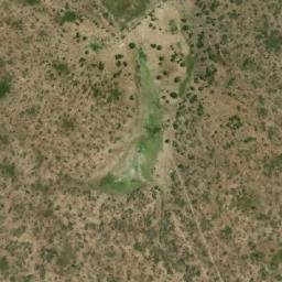 Satellite imagery of KOOPMANS II, NA