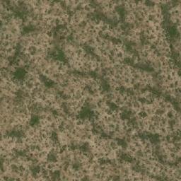 Satellite imagery of KOOPMANS II, NA