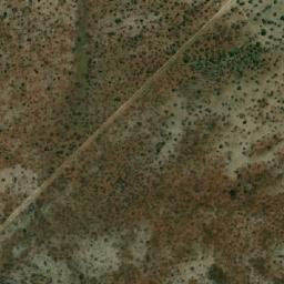 Satellite imagery of WOLF, NA