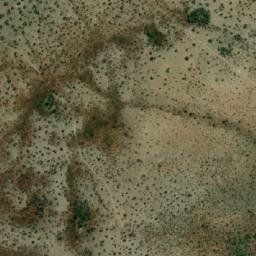 Satellite imagery of WOLF, NA