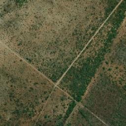 Satellite imagery of WOLF, NA