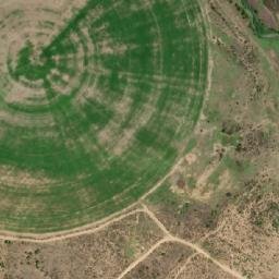 Satellite imagery of LANGVERWAG, NA