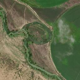 Satellite imagery of LANGVERWAG, NA