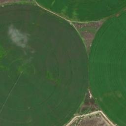 Satellite imagery of LANGVERWAG, NA