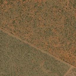 Satellite imagery of ROOIDAM, NA