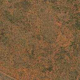 Satellite imagery of ROOIDAM, NA