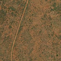 Satellite imagery of ROOIDAM, NA