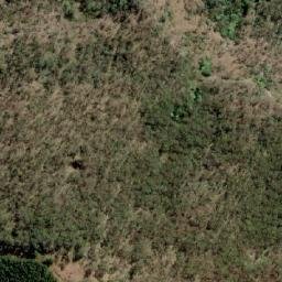 Satellite imagery of Halls Plain, AU
