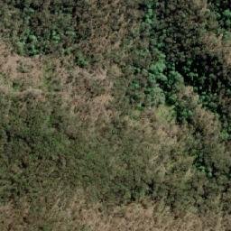Satellite imagery of Halls Plain, AU