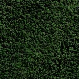 Satellite imagery of Mount Roberts, AU