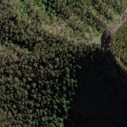 Satellite imagery of Western Cliff, AU