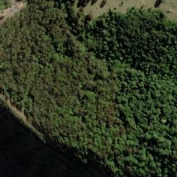 Satellite imagery of Western Cliff, AU