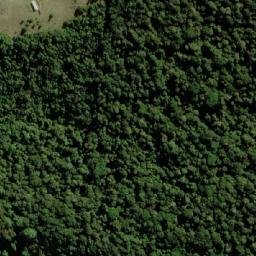 Satellite imagery of Western Cliff, AU