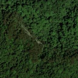 Satellite imagery of Koongalala Point, AU