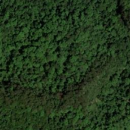 Satellite imagery of Koongalala Point, AU