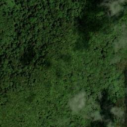 Satellite imagery of Joalah Lookout, AU