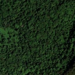 Satellite imagery of Kenneddy Lookout, AU