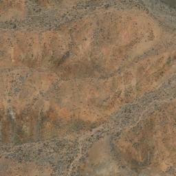 Satellite imagery of Esperanza, CL