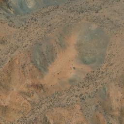 Satellite imagery of Esperanza, CL