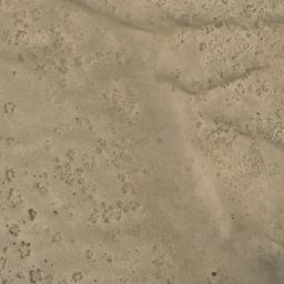 Satellite imagery of Loma Larga, CL