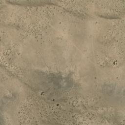 Satellite imagery of Loma Larga, CL