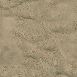 Satellite imagery of Loma Larga, CL