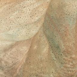 Satellite imagery of Cerro El Gallo, CL