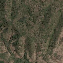 Satellite imagery of Alto de los Colorados, AR