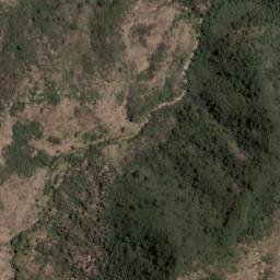 Satellite imagery of Alto de los Colorados, AR