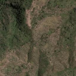 Satellite imagery of Alto de los Colorados, AR