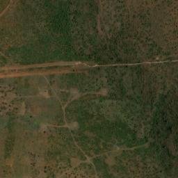 Satellite imagery of VAN DRUTEN, NA