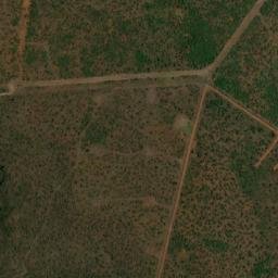 Satellite imagery of VAN DRUTEN, NA