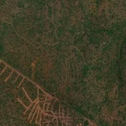 Satellite imagery of VAN DRUTEN, NA
