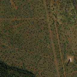 Satellite imagery of OUPLAAS, NA