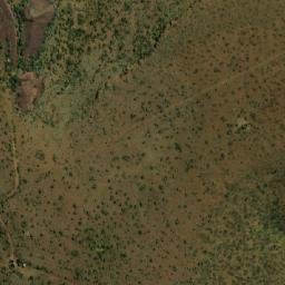 Satellite imagery of OUPLAAS, NA