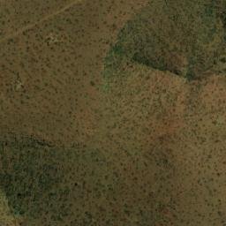 Satellite imagery of OUPLAAS, NA