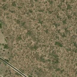 Satellite imagery of KOOPMANS II, NA