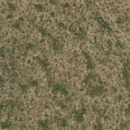 Satellite imagery of KOOPMANS II, NA