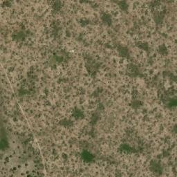 Satellite imagery of KOOPMANS II, NA