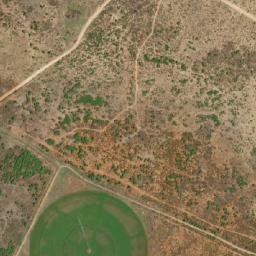 Satellite imagery of LANGVERWAG, NA