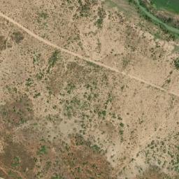 Satellite imagery of LANGVERWAG, NA