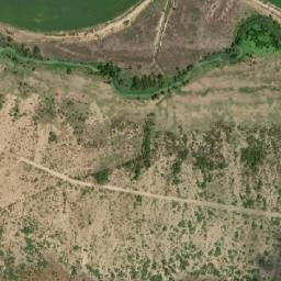 Satellite imagery of LANGVERWAG, NA