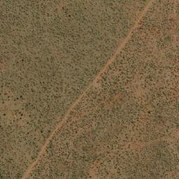 Satellite imagery of ROOIDAM, NA