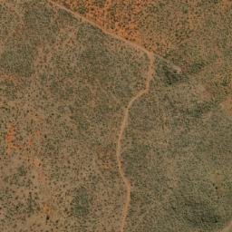 Satellite imagery of ROOIDAM, NA