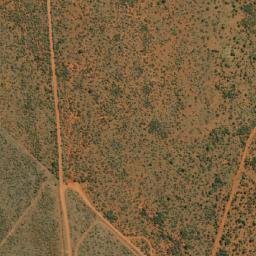 Satellite imagery of ROOIDAM, NA