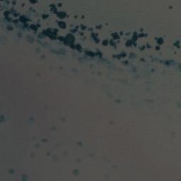 Satellite imagery of Makakatana Point, ZA