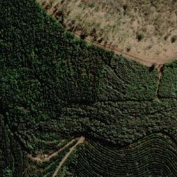 Satellite imagery of Halls Plain, AU