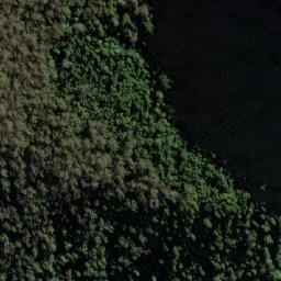 Satellite imagery of Western Cliff, AU