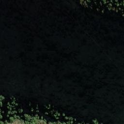Satellite imagery of Western Cliff, AU