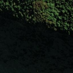 Satellite imagery of Western Cliff, AU